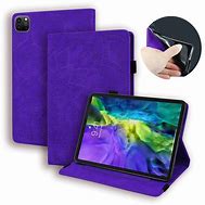 Image result for iPad Air 4th Generation Leather