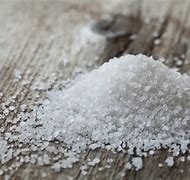 Image result for 1 Grain of Salt