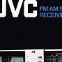 Image result for Vintage JVC Pro Logic Receivers
