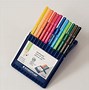 Image result for Colored Pencil