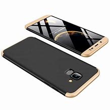 Image result for Samsung Galaxy J6 Tray