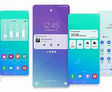 Image result for New Android 13