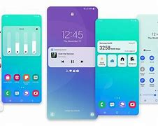 Image result for Samsung Galaxy Android 12