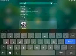 Image result for iPad Keyboard Screen Shot