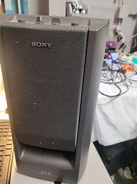 Image result for Sony Woofer 300W