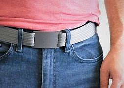 Image result for Best Belts for Men