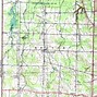 Image result for Summit Township Crawford County PA