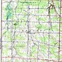 Image result for Crawford County Forest PA