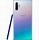 Image result for Samsug Galaxy Note 10 Plus