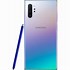 Image result for Samsung Galaxy Note 10 Plus 256