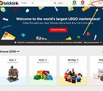 Image result for Bypass Password BrickLink
