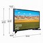 Image result for Samsung LED TV Series 56 TV Controller