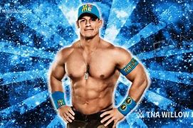 Image result for WWE Music John Cena