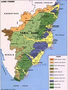 Image result for Tamil-language 400 Languages