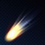 Image result for Meteor Asteroid