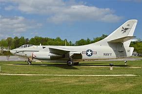 Image result for EA-3B Skywarrior