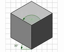 Image result for Isometric Sketching