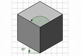 Image result for Isometric Drawing Design