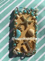 Image result for Cute iPhone SE Cases for Girls Beach Theme