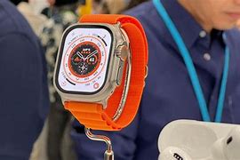Image result for iPhone Watches Ultra