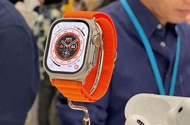 Image result for iPhone Series Watches