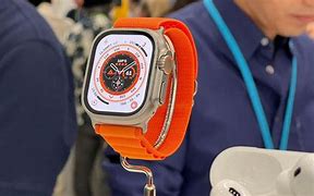 Image result for Vodafone Apple Watch