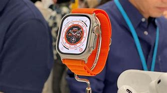 Image result for Pebble Watch with iPhone