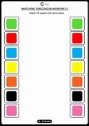 Image result for Color Matcj