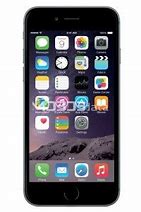 Image result for iPhone a1688s Screen