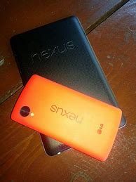 Image result for HP Nexus 5