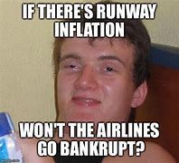 Image result for New Fiscal Year Meme