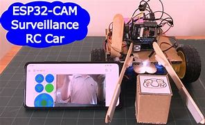 Image result for Home Security Robot