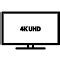 Image result for 70In UHD 4K Smart TV