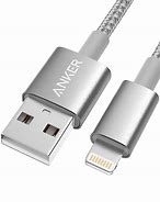 Image result for Ankler iPhone Charger Box
