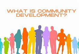 Image result for Improve Your Community Poster