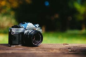 Image result for Camera Free Stock Photo