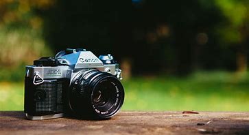 Image result for Free Camera Images 600Px X 800Px