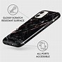 Image result for iPhone 11 Rose Gold Marble Case