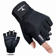 Image result for Workout Gloves