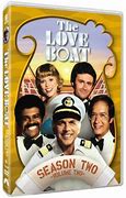 Image result for Paul Williams Love Boat