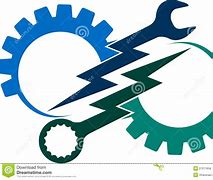 Image result for Power Electronics Logo
