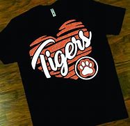 Image result for Team Mascot T-Shirts