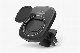 Image result for Sinjimoru 3-In-1 Charger