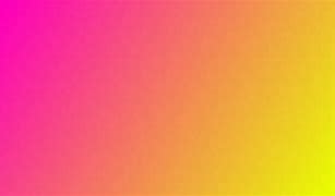 Image result for Apple Series 9 Pink