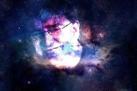 Image result for Funny Galaxy Background