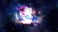 Image result for Funny Galaxy Backgrounds