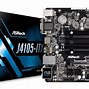 Image result for iPhone SE 128GB Motherboard