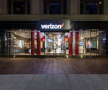 Image result for Verizon Retail Store