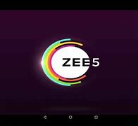 Image result for Zee5 App Download