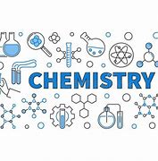 Image result for Chemistry Banner